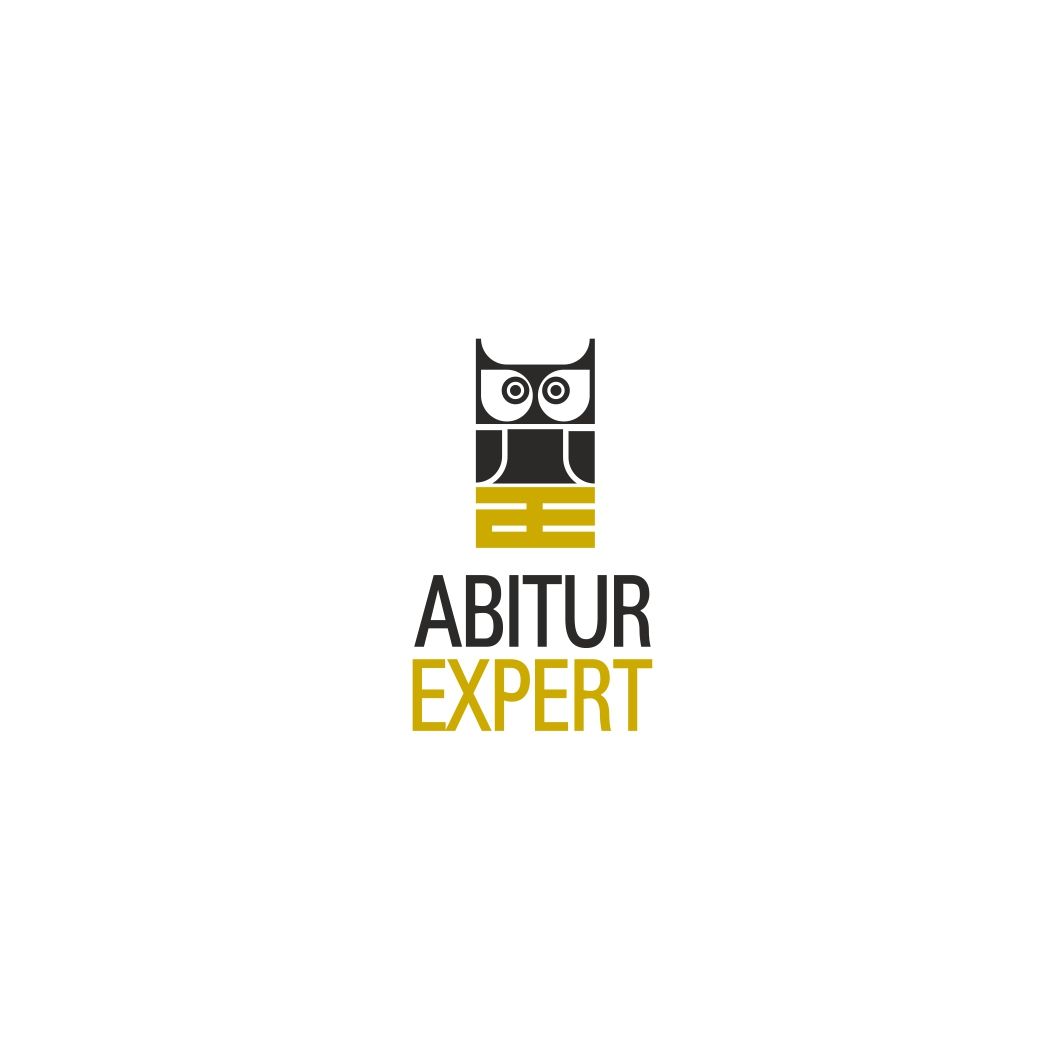 Логотип для AbiturExpert - дизайнер Nikus