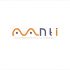 Логотип для Avanti - дизайнер Vit_all