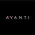 Логотип для Avanti - дизайнер SobolevS21