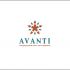 Логотип для Avanti - дизайнер Yerbatyr