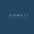 Логотип для Avanti - дизайнер andblin61