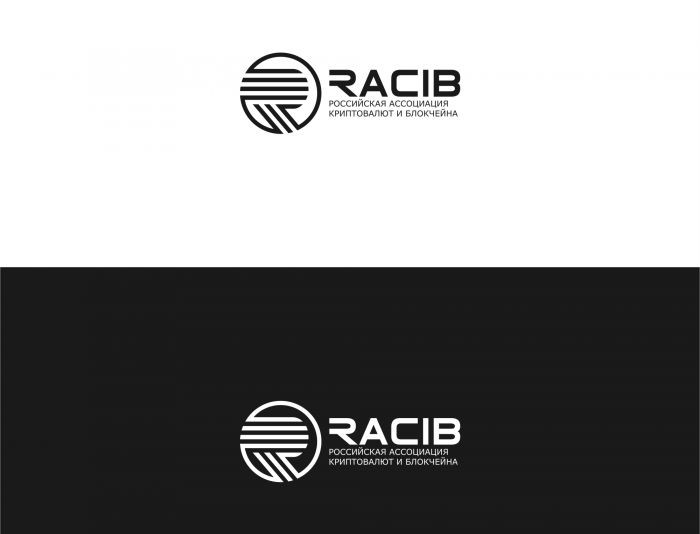Лого и фирменный стиль для РАКИБ  - дизайнер serz4868