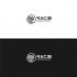 Лого и фирменный стиль для РАКИБ  - дизайнер serz4868
