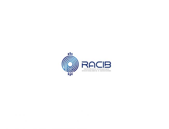 Лого и фирменный стиль для РАКИБ  - дизайнер V0va