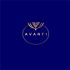 Логотип для Avanti - дизайнер YUNGERTI
