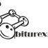 Логотип для AbiturExpert - дизайнер fatinya