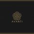 Логотип для Avanti - дизайнер turboegoist
