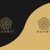 Логотип для Avanti - дизайнер turboegoist
