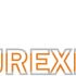 Логотип для AbiturExpert - дизайнер igorbbc