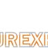 Логотип для AbiturExpert - дизайнер igorbbc