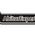 Логотип для AbiturExpert - дизайнер aleksmaster