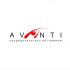 Логотип для Avanti - дизайнер pilotdsn