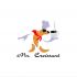 Лого и фирменный стиль для Mr. Croissant - дизайнер pilotdsn