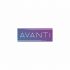 Логотип для Avanti - дизайнер flaffi555