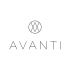 Логотип для Avanti - дизайнер vasdesign