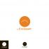 Лого и фирменный стиль для Mr. Croissant - дизайнер Dizkonov_Marat