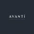 Логотип для Avanti - дизайнер walexia