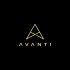 Логотип для Avanti - дизайнер zozuca-a