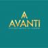 Логотип для Avanti - дизайнер rimad2006