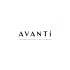 Логотип для Avanti - дизайнер walexia