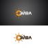 Логотип для Эйва - дизайнер sn0va