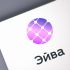 Логотип для Эйва - дизайнер yaroslav-s