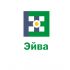 Логотип для Эйва - дизайнер v_burkovsky