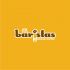 Логотип для BARISTAS - дизайнер Nikus