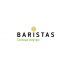 Логотип для BARISTAS - дизайнер degustyle