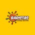 Логотип для BARISTAS - дизайнер Katy_Kasy