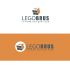 Логотип для LegoBrus - дизайнер -lilit53_