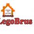 Логотип для LegoBrus - дизайнер barmental
