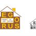 Логотип для LegoBrus - дизайнер basoff