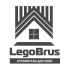 Логотип для LegoBrus - дизайнер Lucky1196