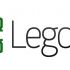 Логотип для LegoBrus - дизайнер Valsh