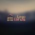 Логотип для LegoBrus - дизайнер malito