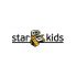 Логотип для Star  Kids - дизайнер angelwar
