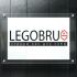 Логотип для LegoBrus - дизайнер mmm23