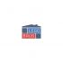 Логотип для LegoBrus - дизайнер ORINSO