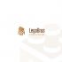 Логотип для LegoBrus - дизайнер lum1x94