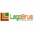 Логотип для LegoBrus - дизайнер Wladimir