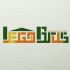 Логотип для LegoBrus - дизайнер Nastasia1410