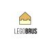 Логотип для LegoBrus - дизайнер somuch