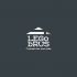 Логотип для LegoBrus - дизайнер kiryushkin