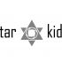 Логотип для Star  Kids - дизайнер Nicolai_2000