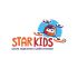 Логотип для Star  Kids - дизайнер Katy_Kasy