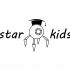 Логотип для Star  Kids - дизайнер Nicolai_2000