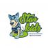 Логотип для Star  Kids - дизайнер olka_sova