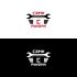 Лого и фирменный стиль для Сами с Руками - дизайнер xanaxz7
