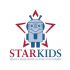 Логотип для Star  Kids - дизайнер Ayolyan